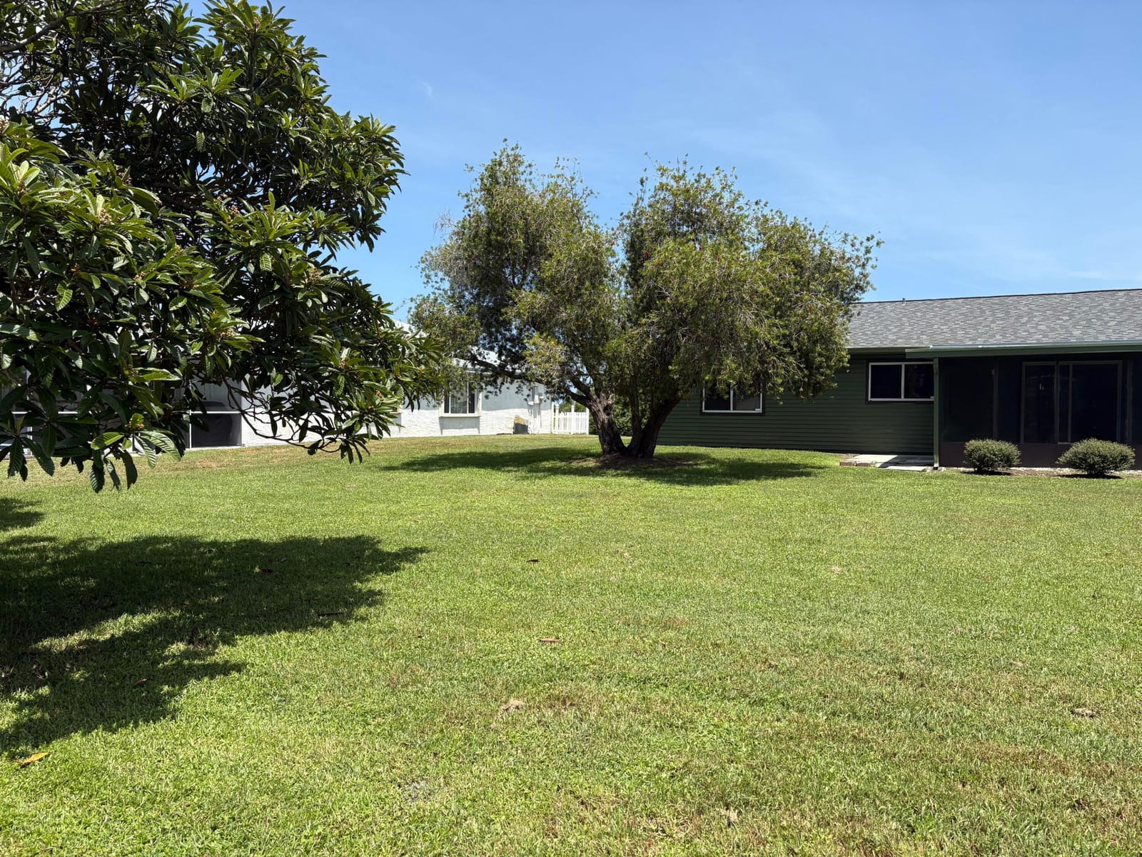 1422 SE ARENSON Lane — photo 8