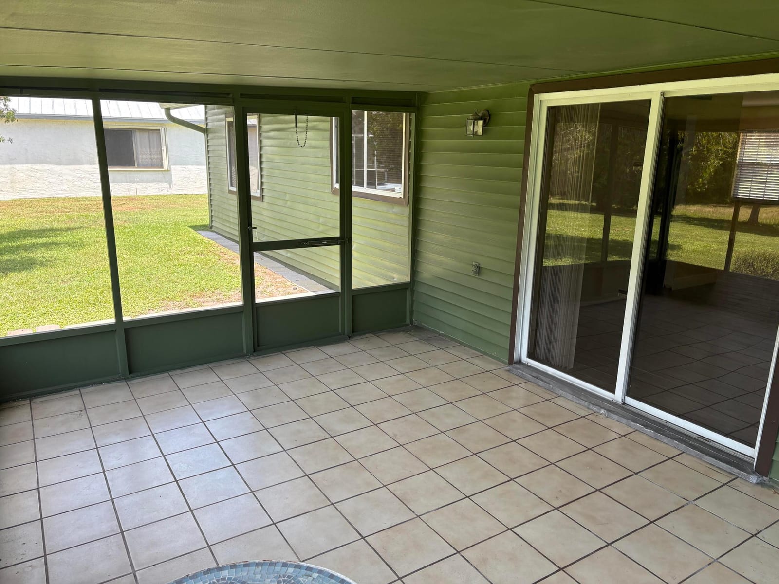 1422 SE ARENSON Lane — photo 9