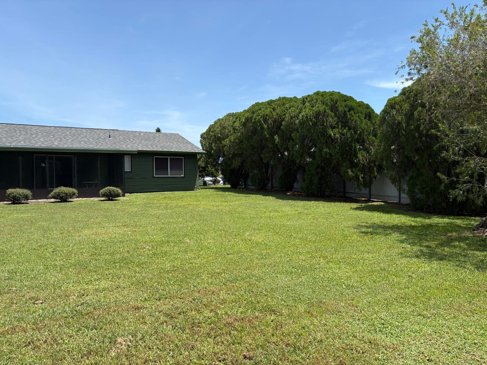 1422 SE ARENSON Lane — photo 10