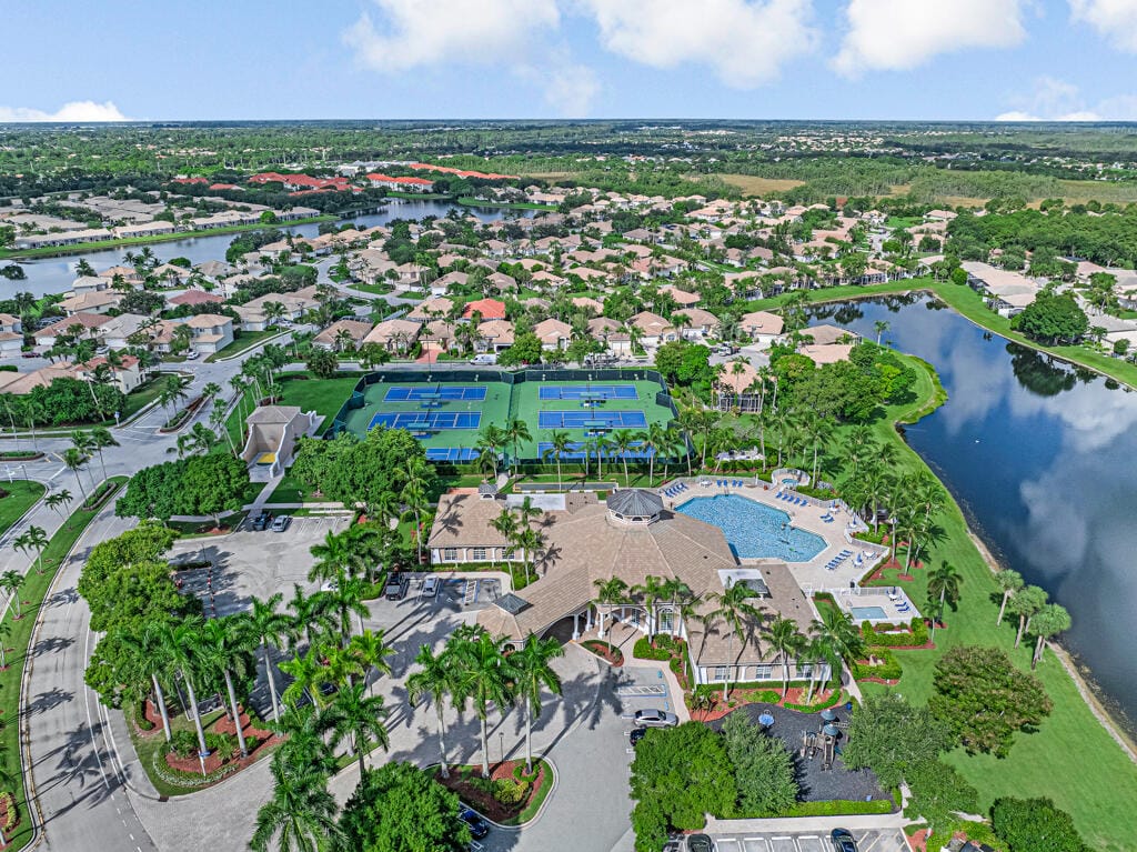 8429 LONG BAY, West Palm Beach, FL 33411 photo 13