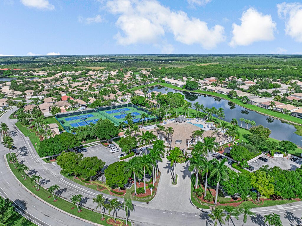8429 LONG BAY, West Palm Beach, FL 33411 photo 14