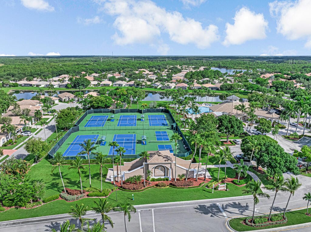 8429 LONG BAY, West Palm Beach, FL 33411 photo 15