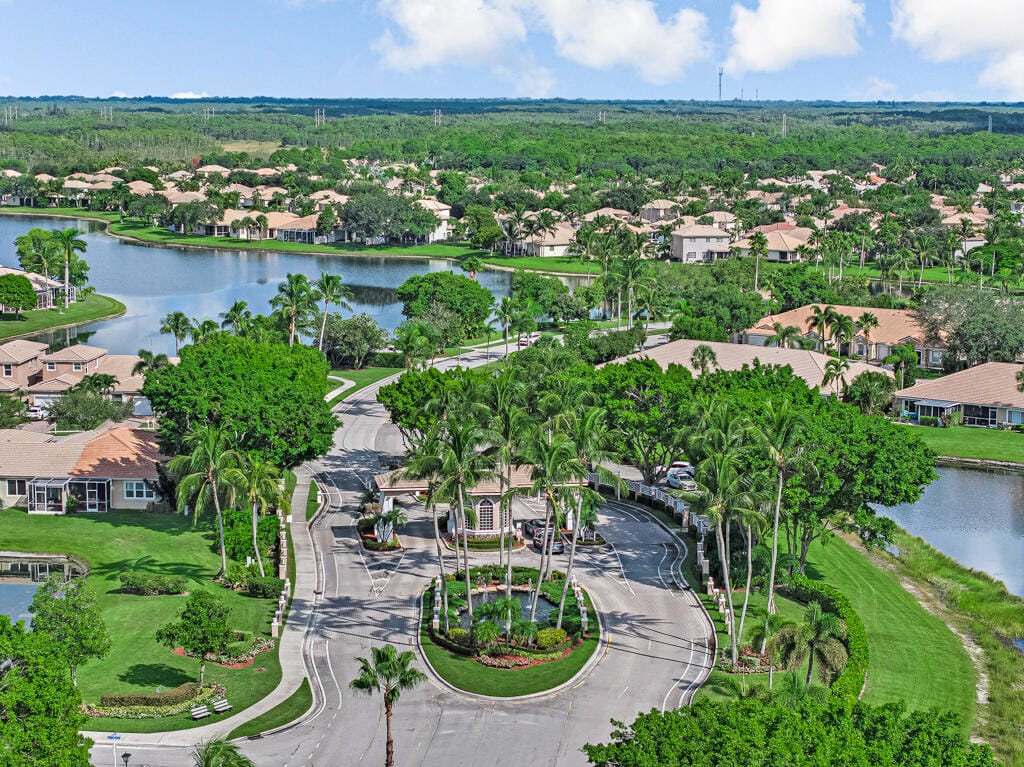 8429 LONG BAY, West Palm Beach, FL 33411 photo 16