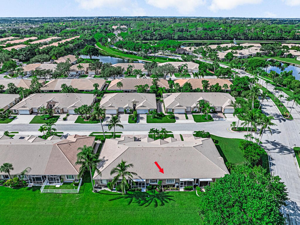 8429 LONG BAY, West Palm Beach, FL 33411 photo 18