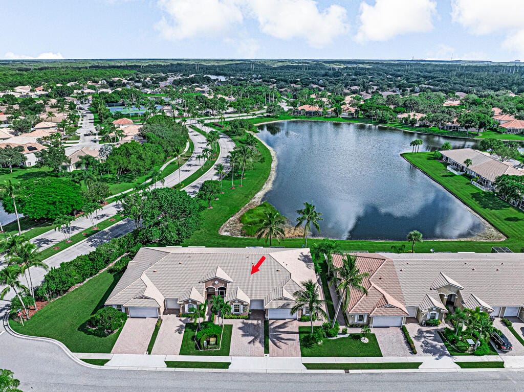 8429 LONG BAY, West Palm Beach, FL 33411 photo 19