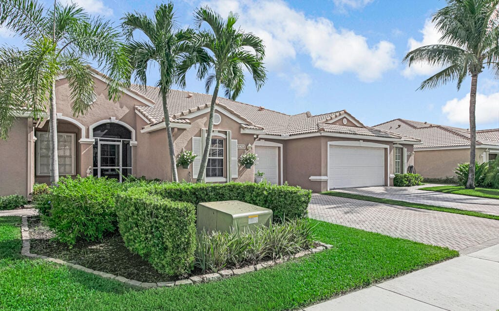 8429 LONG BAY, West Palm Beach, FL 33411 photo 20