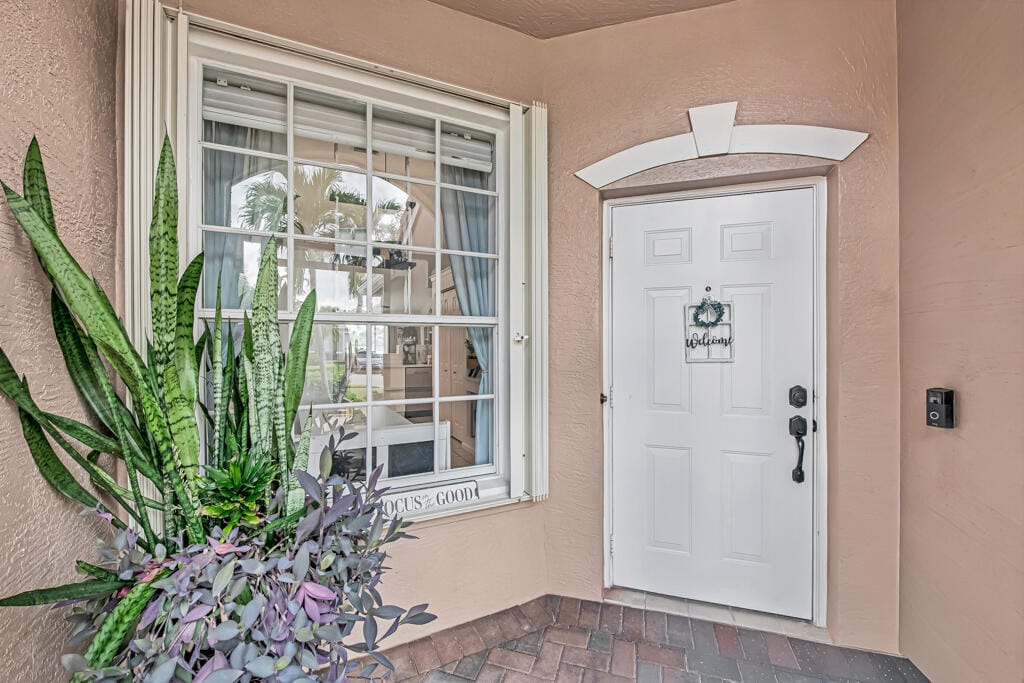 8429 LONG BAY, West Palm Beach, FL 33411 photo 21