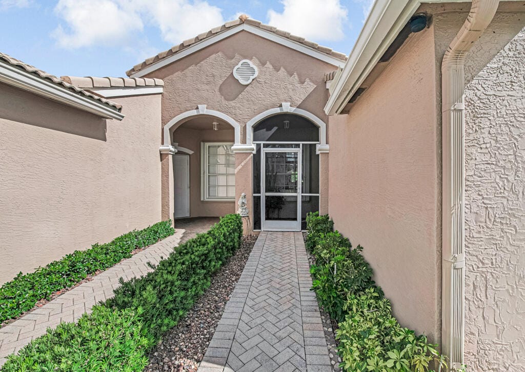 8429 LONG BAY, West Palm Beach, FL 33411 photo 22
