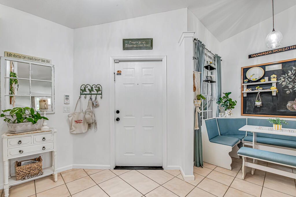 8429 LONG BAY, West Palm Beach, FL 33411 photo 23