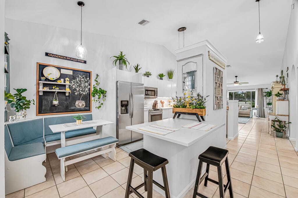 8429 LONG BAY, West Palm Beach, FL 33411 photo 24