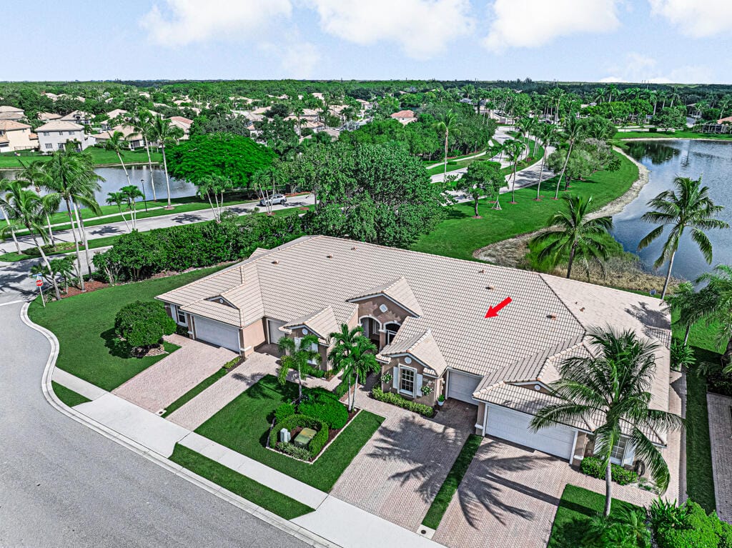 8429 LONG BAY, West Palm Beach, FL 33411 photo 25