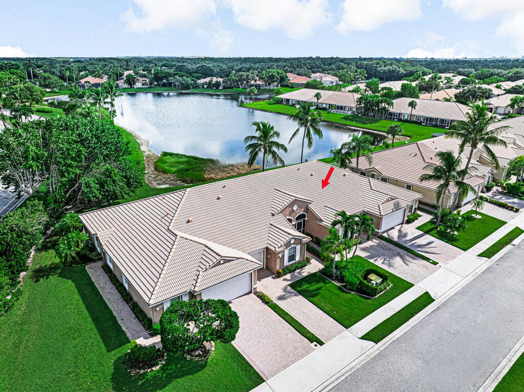8429 LONG BAY, West Palm Beach, FL 33411 photo 26