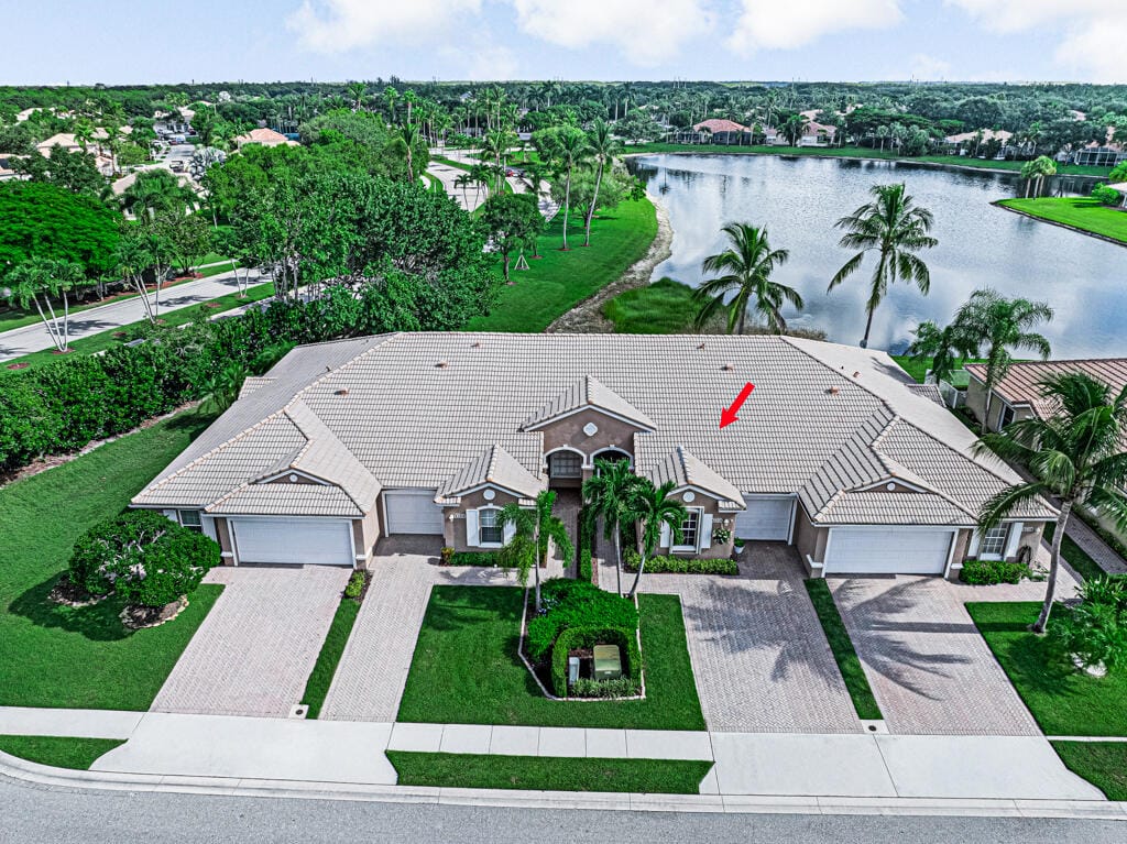 8429 LONG BAY, West Palm Beach, FL 33411 photo 27