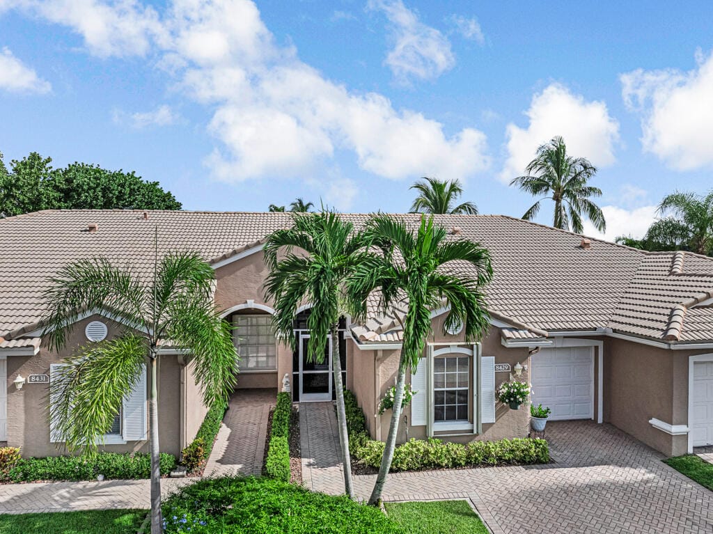 8429 LONG BAY, West Palm Beach, FL 33411 photo 28