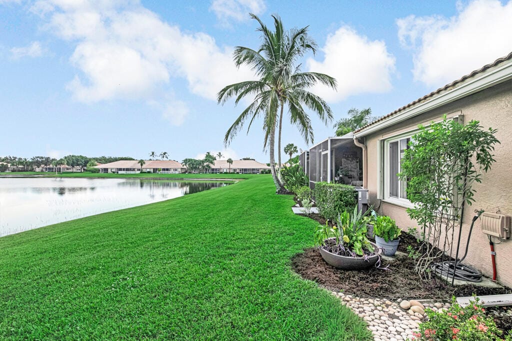 8429 LONG BAY, West Palm Beach, FL 33411 photo 29