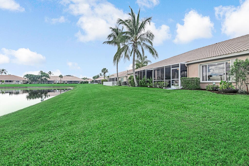 8429 LONG BAY, West Palm Beach, FL 33411 photo 30