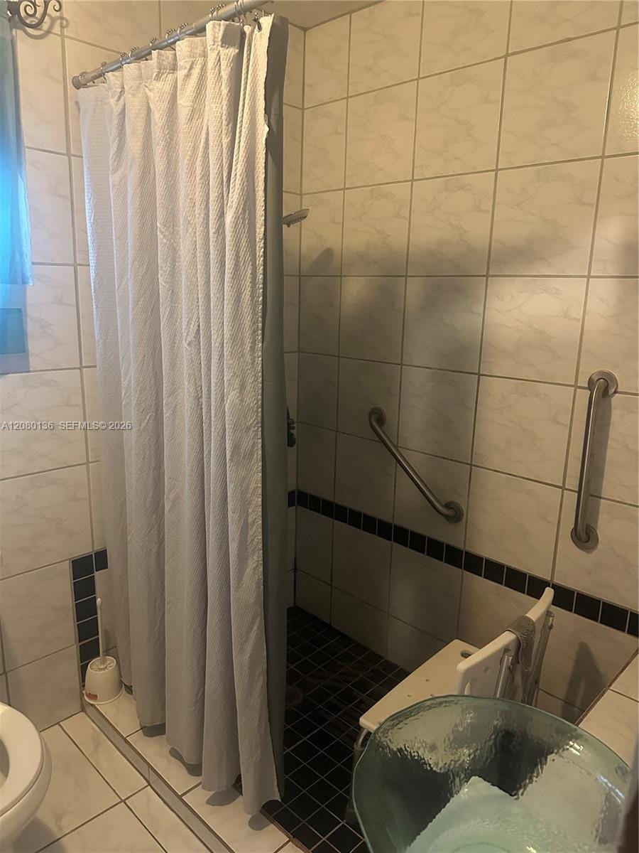 2901 NW 209th Terrace — photo 11