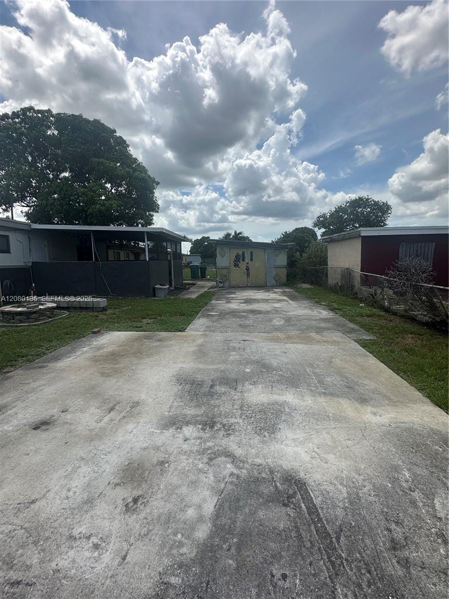 2901 NW 209th Terrace, Miami Gardens, FL 33056 photo 13
