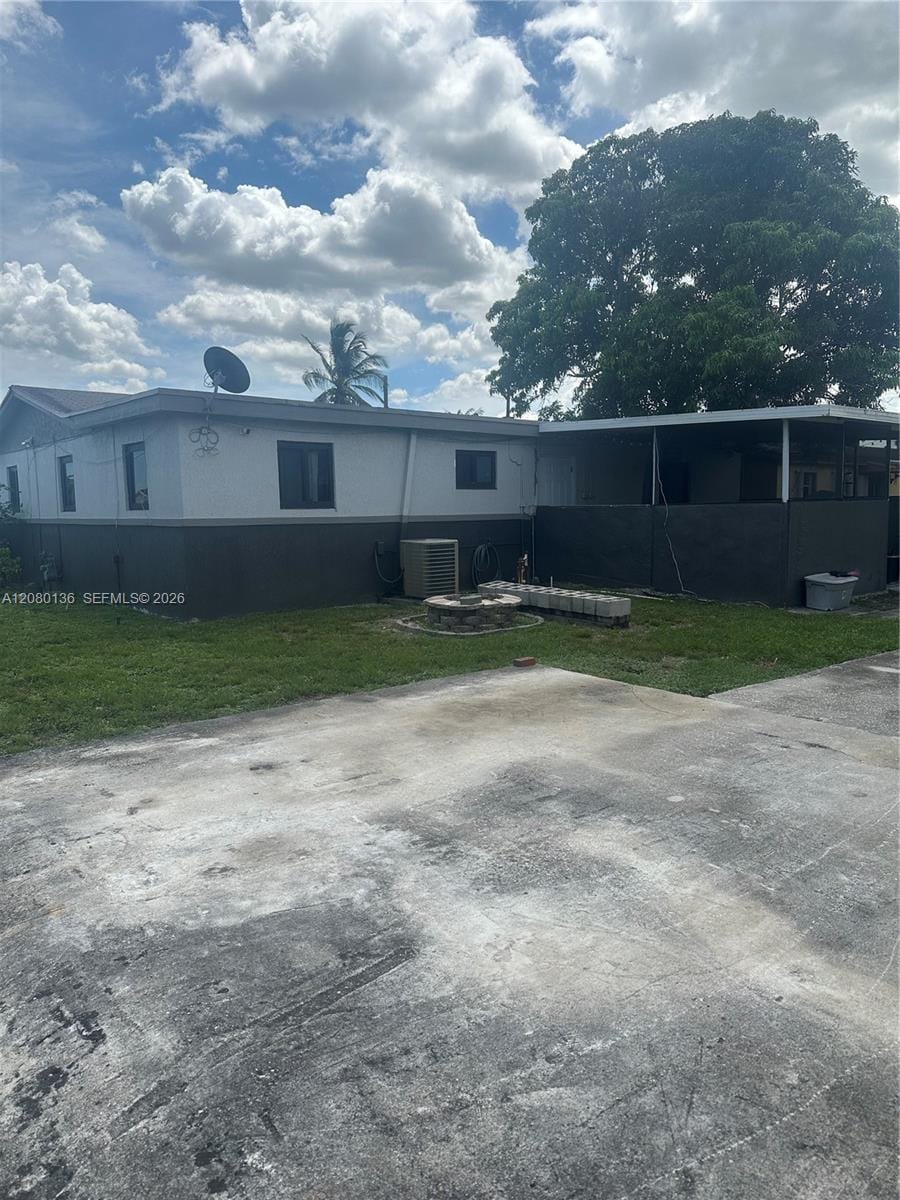 2901 NW 209th Terrace, Miami Gardens, FL 33056 photo 14
