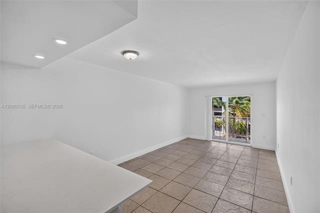 453 SW 2nd Street 301C, Miami, FL 33130