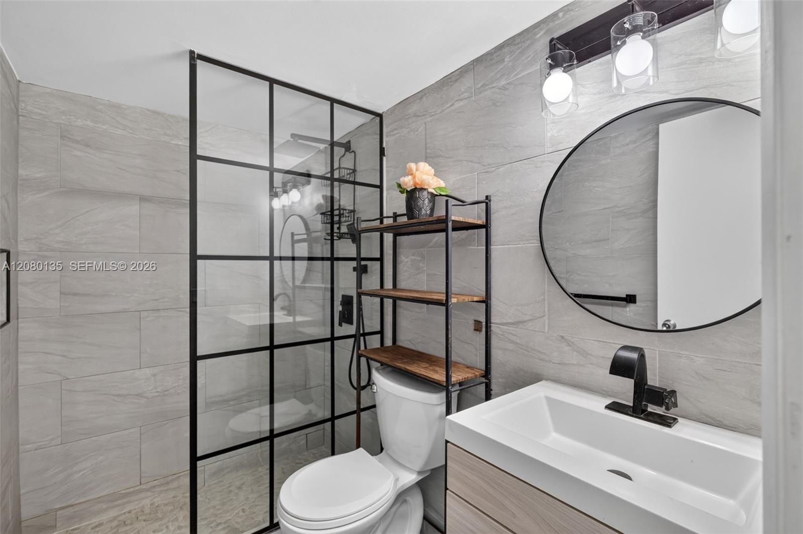 453 SW 2nd Street 301C — photo 11