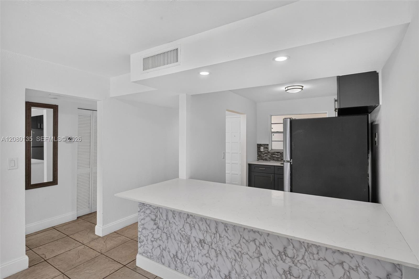 453 SW 2nd Street 301C — photo 12