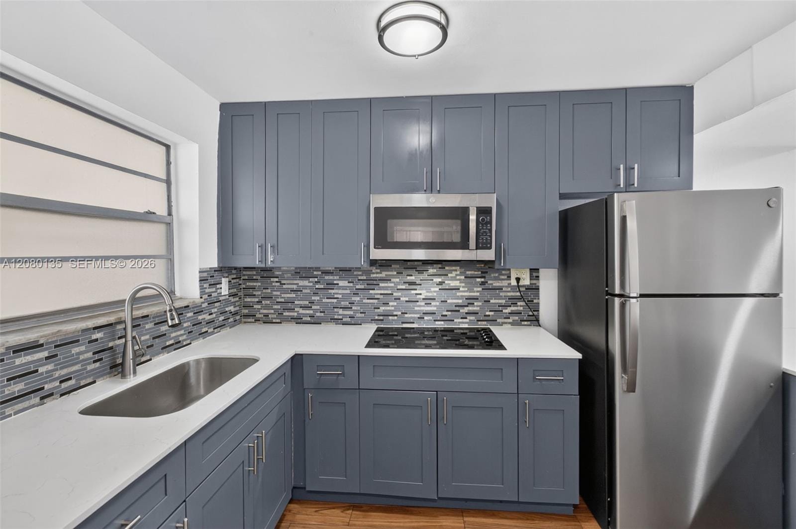 453 SW 2nd Street 301C, Miami, FL 33130 photo 13