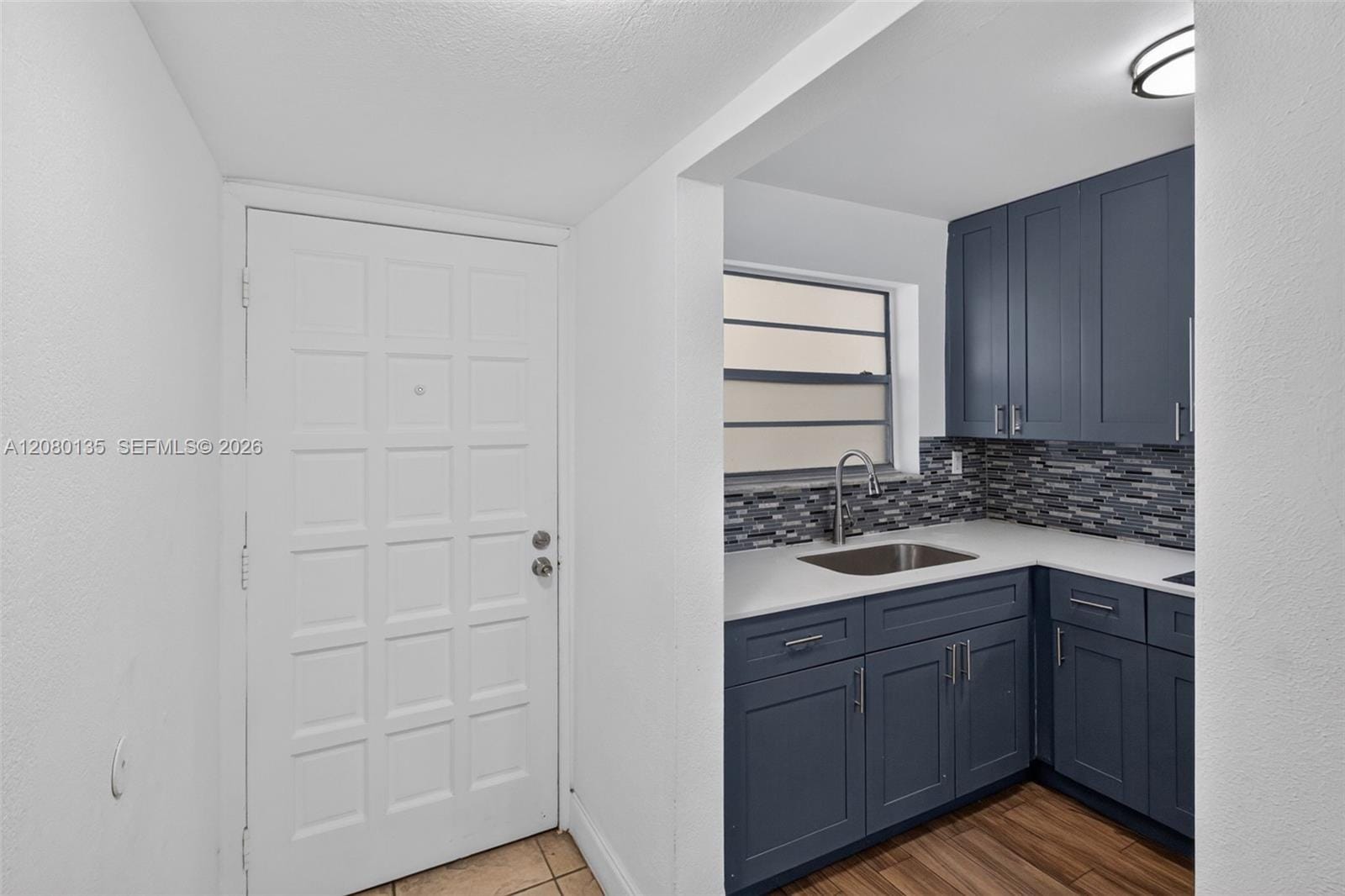 453 SW 2nd Street 301C, Miami, FL 33130 photo 14