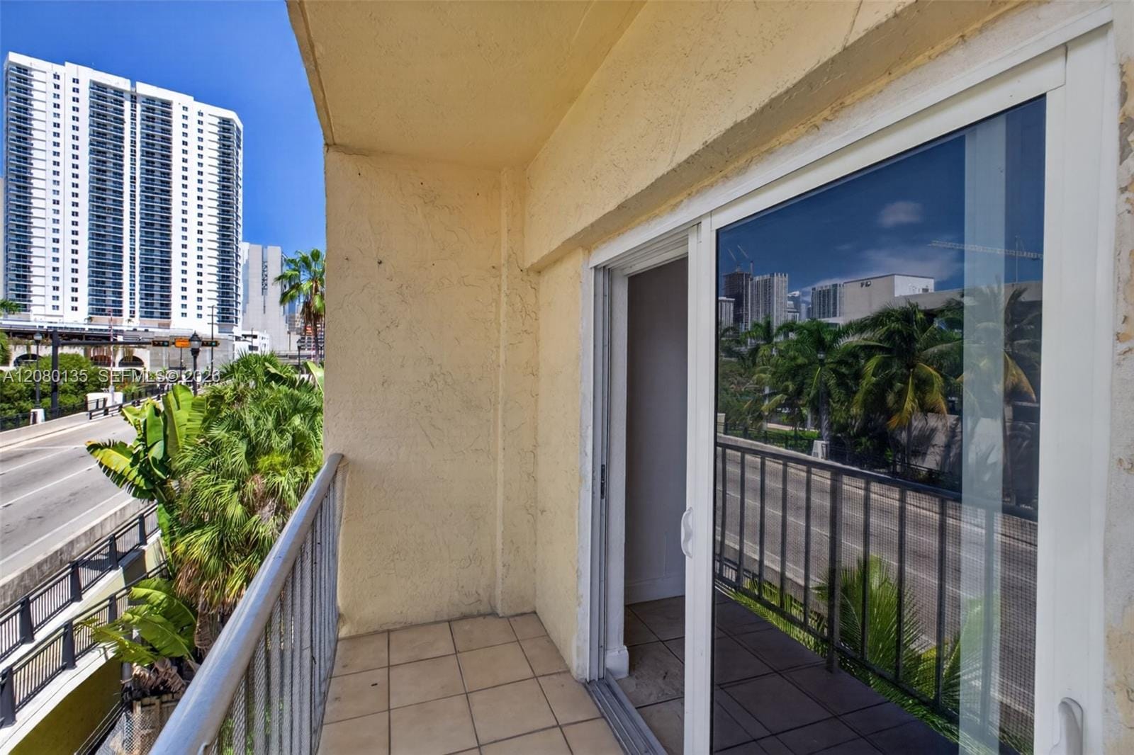 453 SW 2nd Street 301C, Miami, FL 33130 photo 15