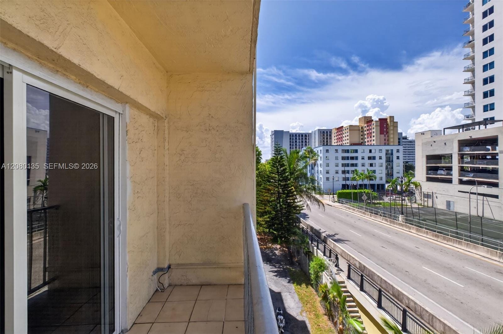 453 SW 2nd Street 301C, Miami, FL 33130 photo 16