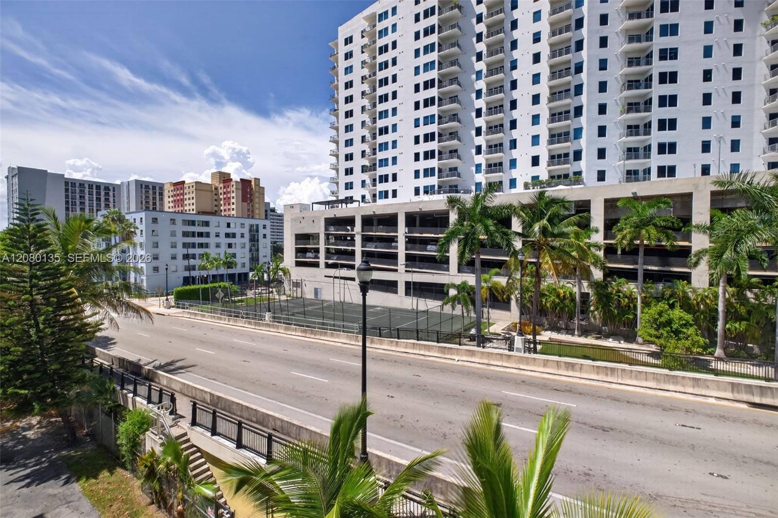 453 SW 2nd Street 301C, Miami, FL 33130 photo 17