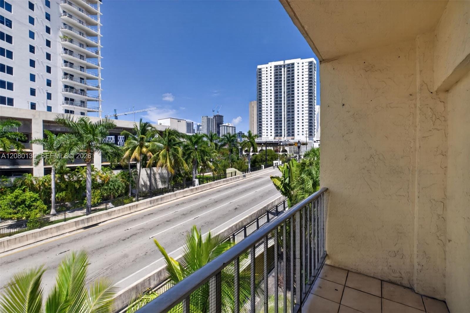 453 SW 2nd Street 301C, Miami, FL 33130 photo 18