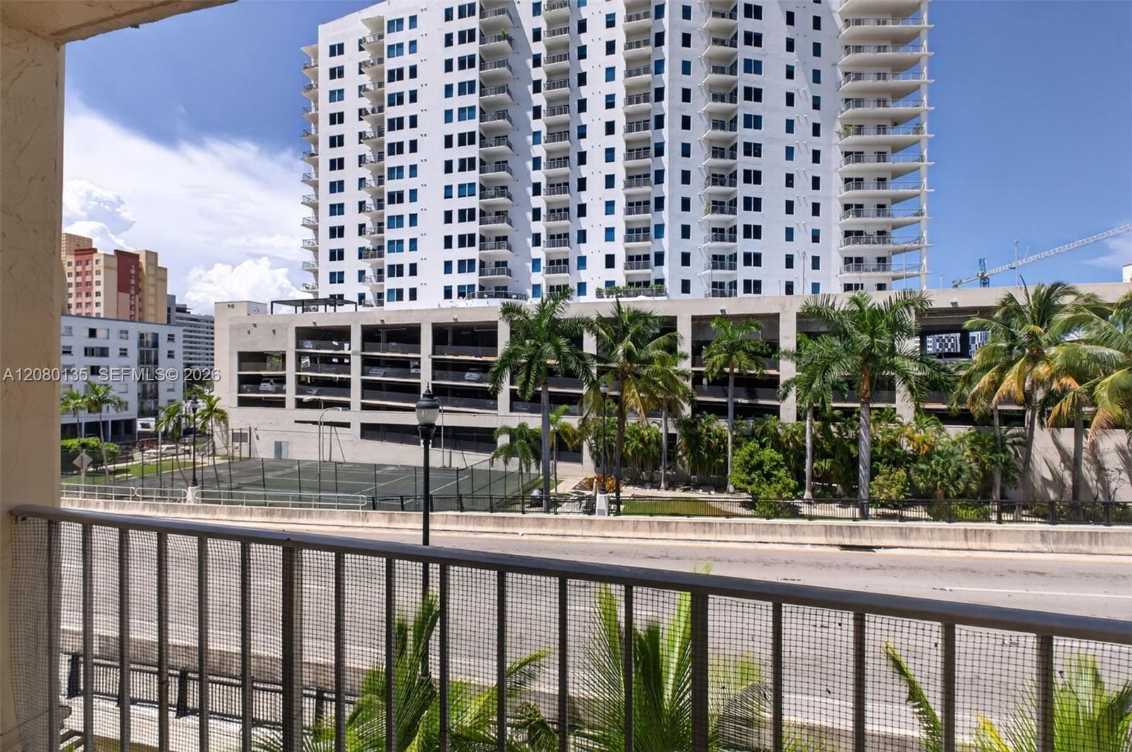 453 SW 2nd Street 301C, Miami, FL 33130 photo 19