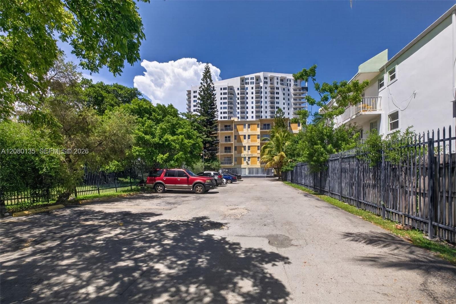 453 SW 2nd Street 301C, Miami, FL 33130 photo 21
