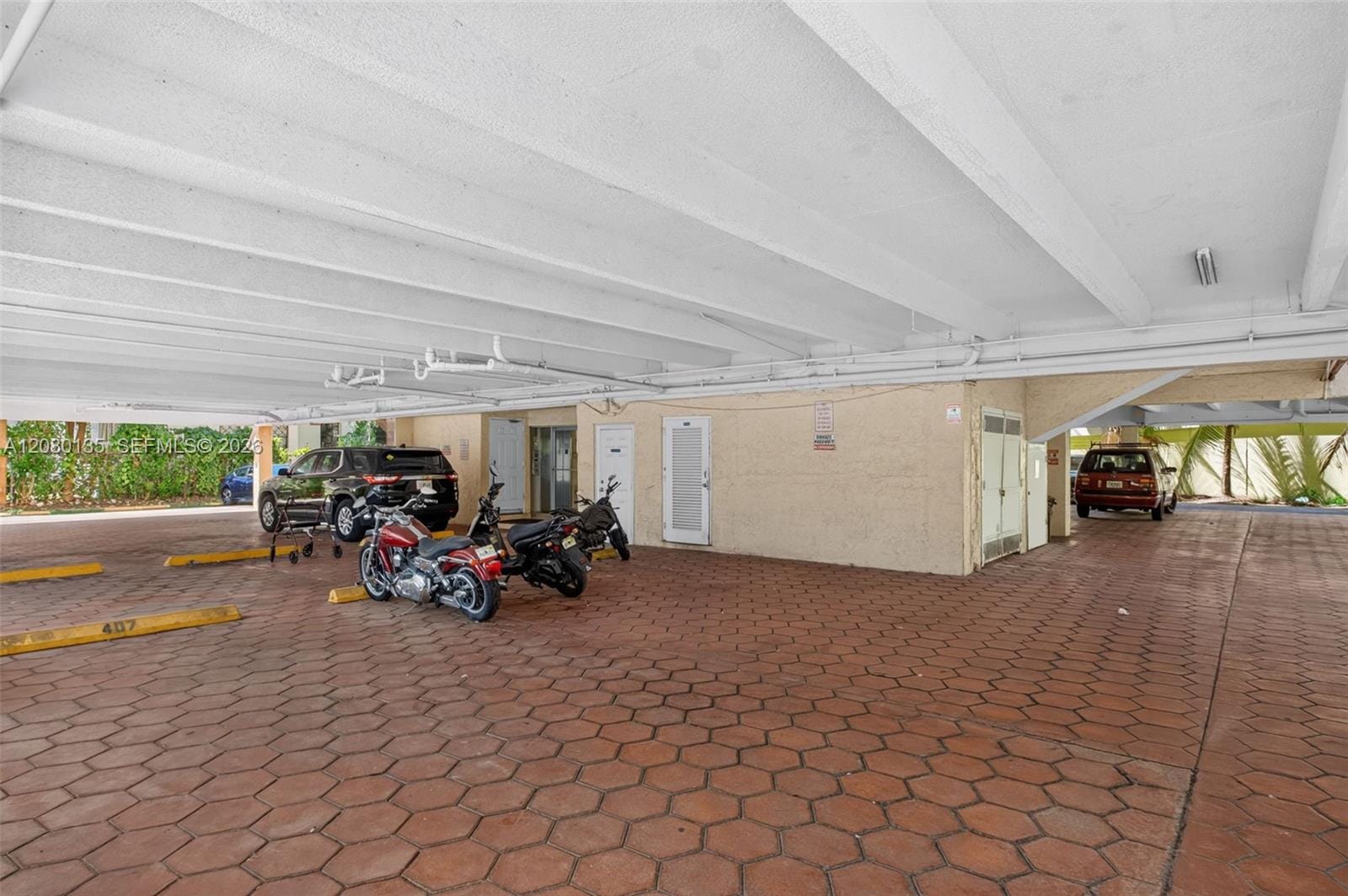 453 SW 2nd Street 301C, Miami, FL 33130 photo 22