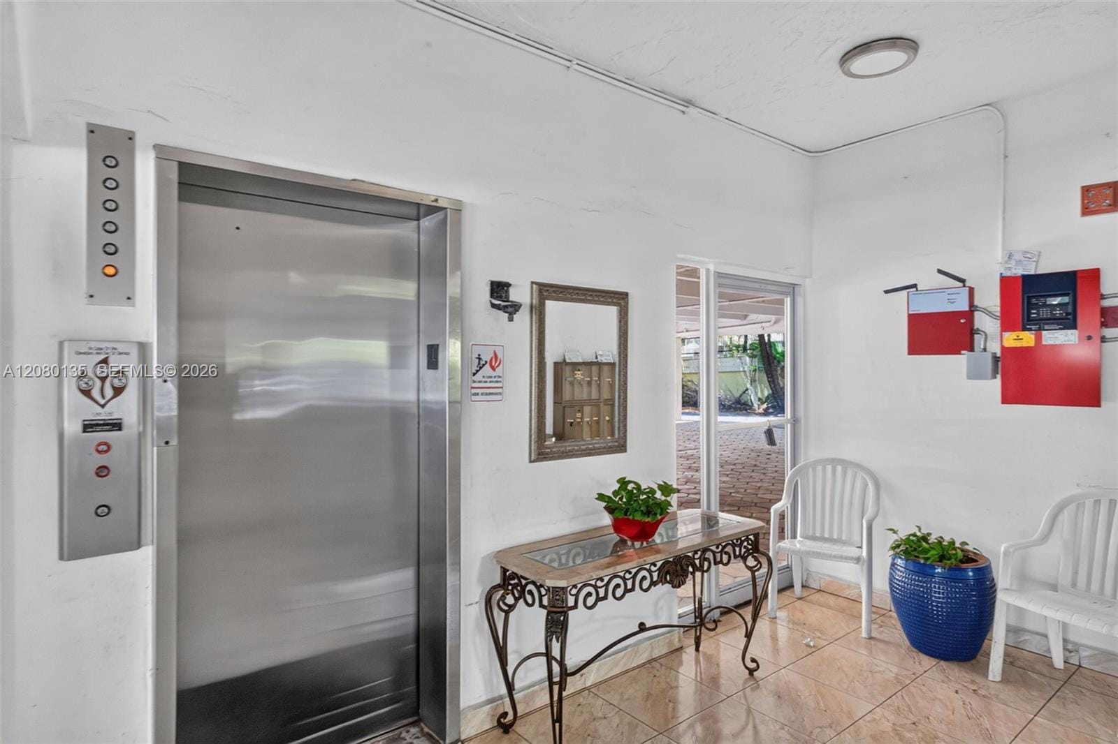 453 SW 2nd Street 301C, Miami, FL 33130 photo 23