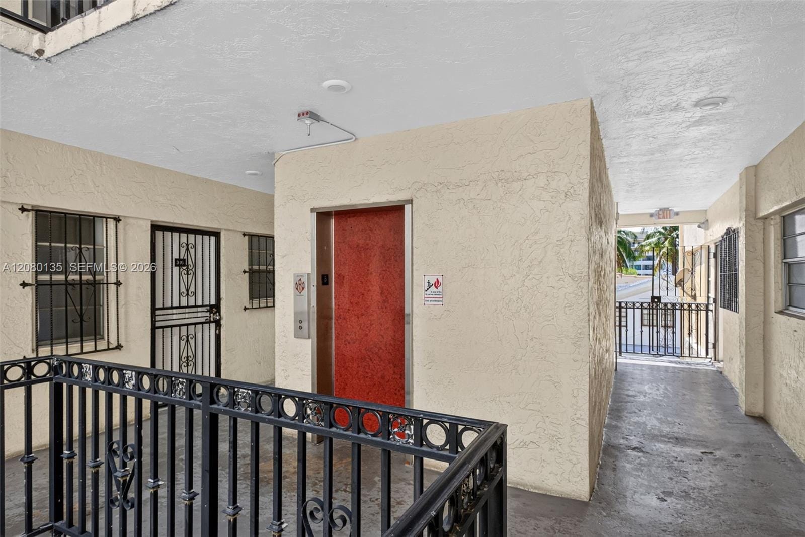 453 SW 2nd Street 301C, Miami, FL 33130 photo 24