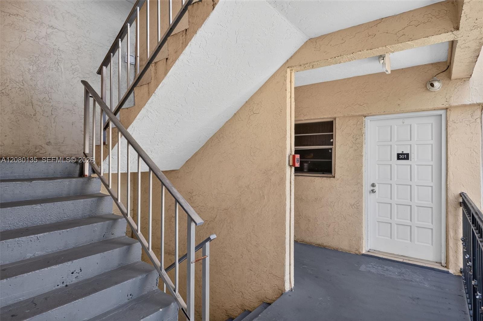 453 SW 2nd Street 301C, Miami, FL 33130 photo 25