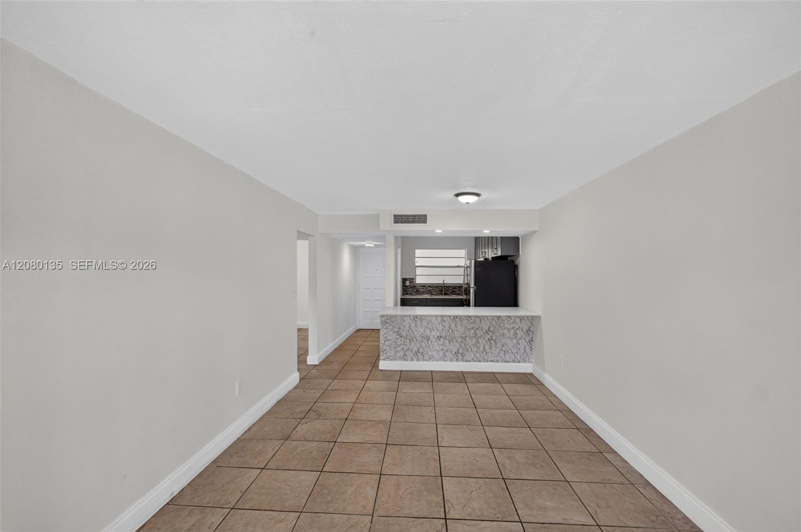 453 SW 2nd Street 301C — photo 5