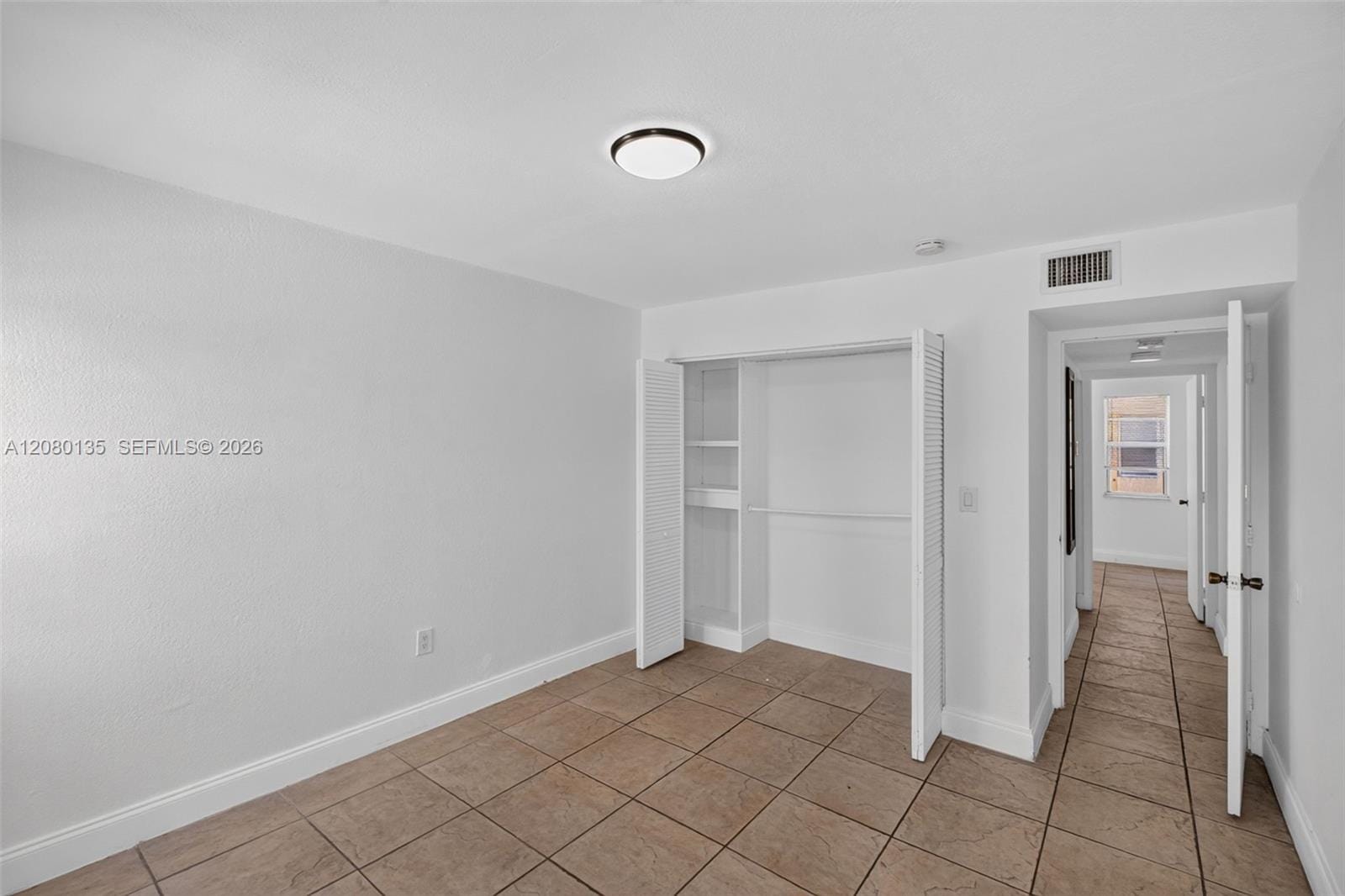 453 SW 2nd Street 301C — photo 6
