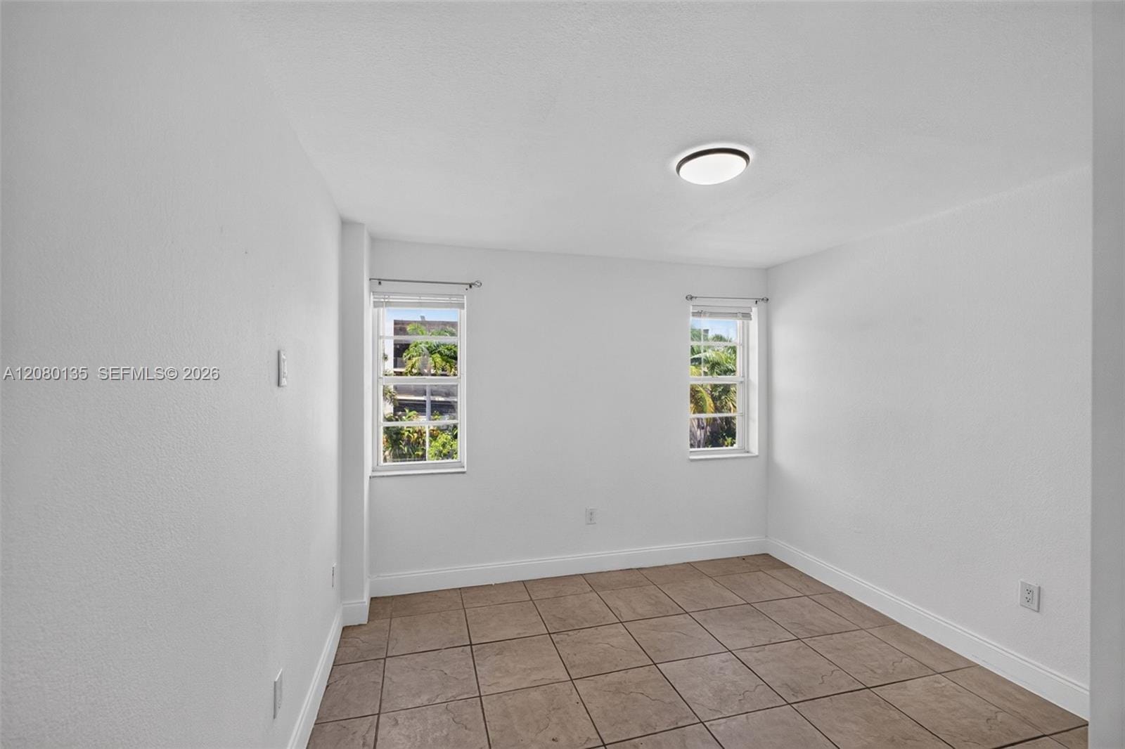 453 SW 2nd Street 301C — photo 7