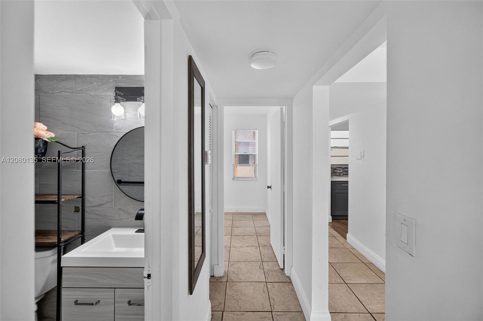 453 SW 2nd Street 301C — photo 8