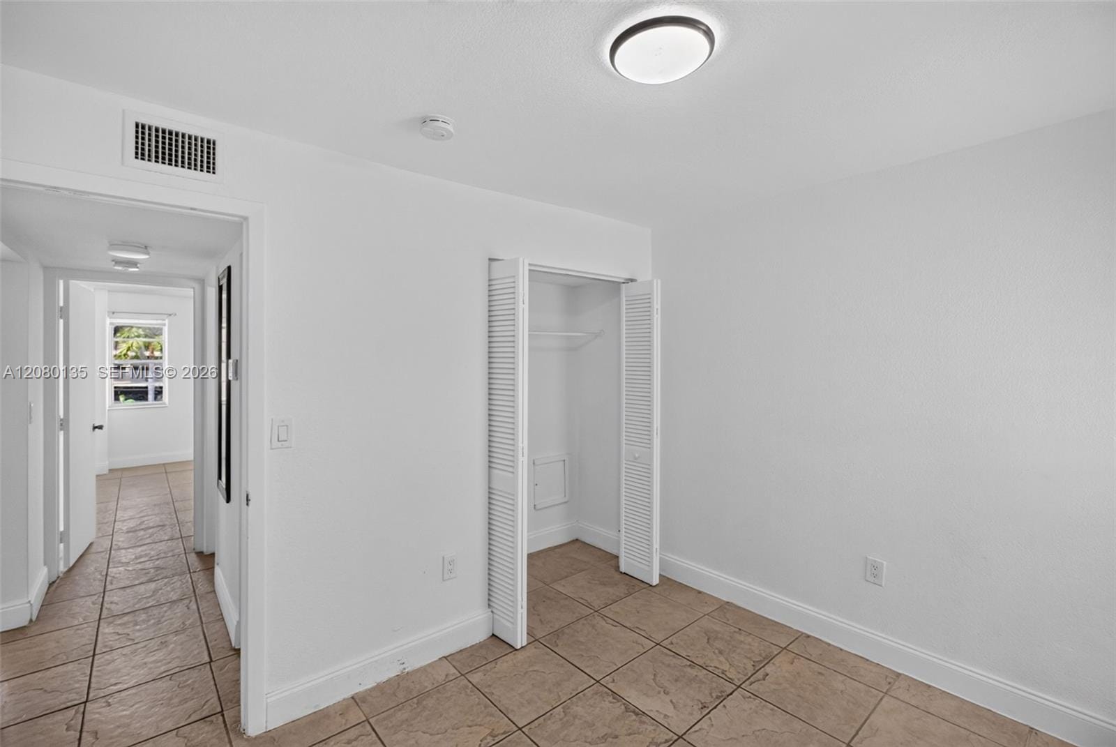 453 SW 2nd Street 301C — photo 9