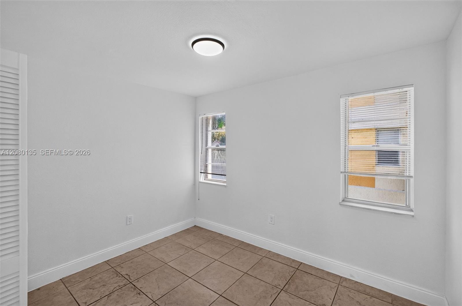 453 SW 2nd Street 301C — photo 10