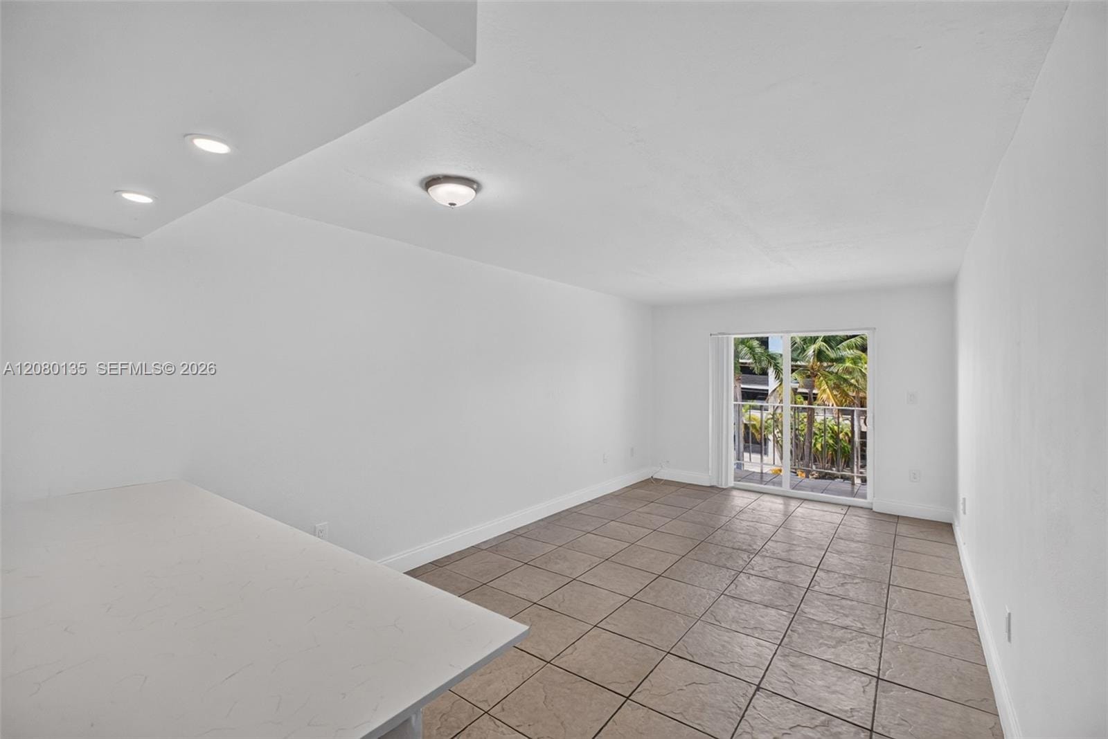 453 SW 2nd Street 301C, Miami, FL 33130