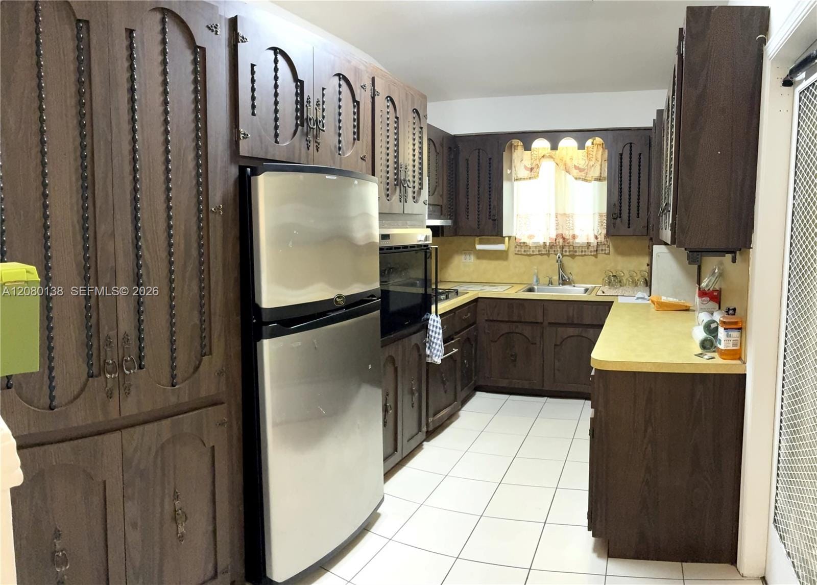 601 Oriole Avenue, Miami Springs, FL 33166 photo 6
