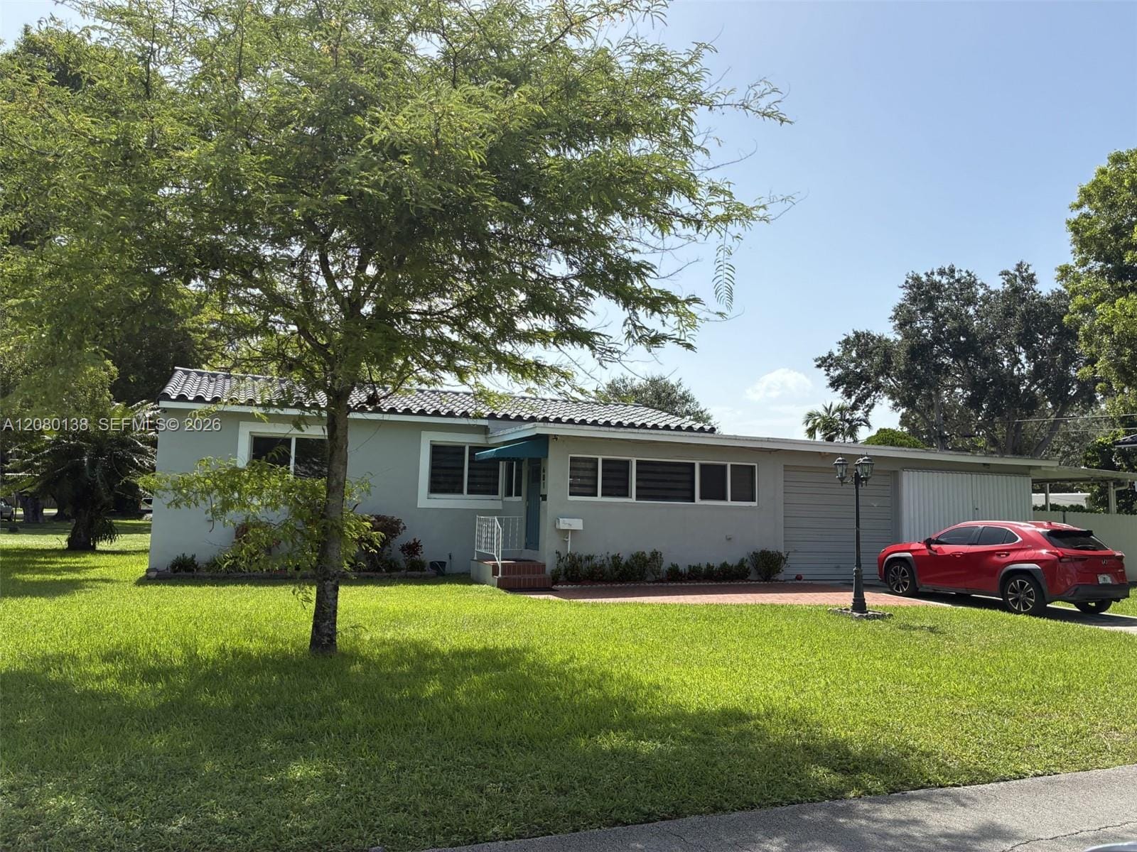 601 Oriole Avenue, Miami Springs, FL 33166 photo 7