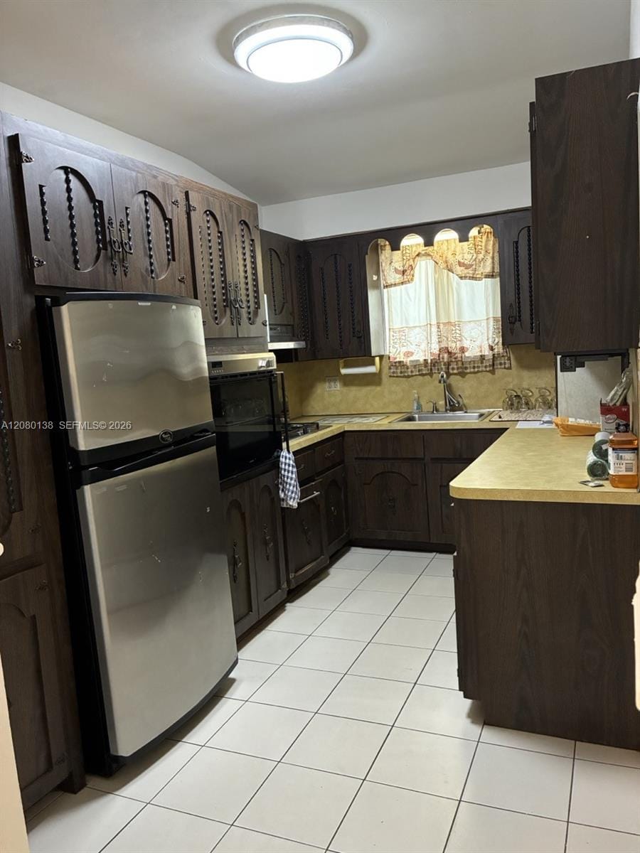 601 Oriole Avenue, Miami Springs, FL 33166 photo 8