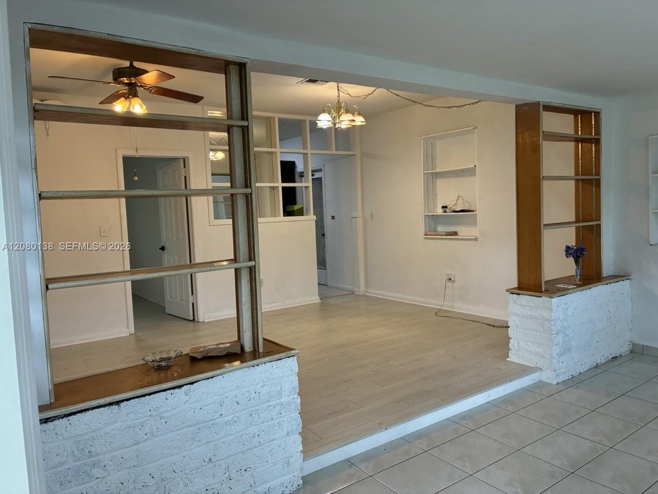 601 Oriole Avenue, Miami Springs, FL 33166 photo 3