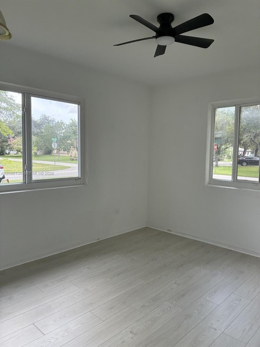 601 Oriole Avenue, Miami Springs, FL 33166 photo 5